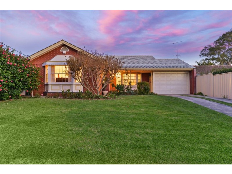 65 Anglesey Avenue, St Georges SA 5064