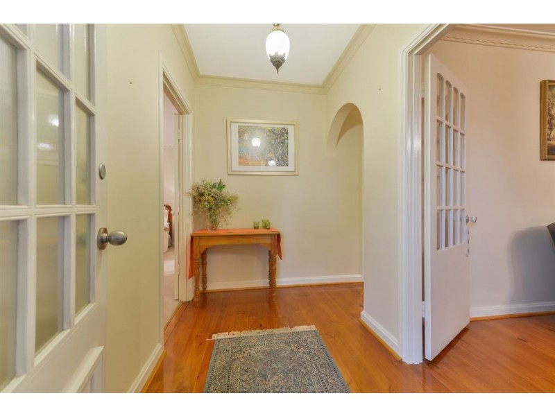 65 Anglesey Avenue, St Georges SA 5064