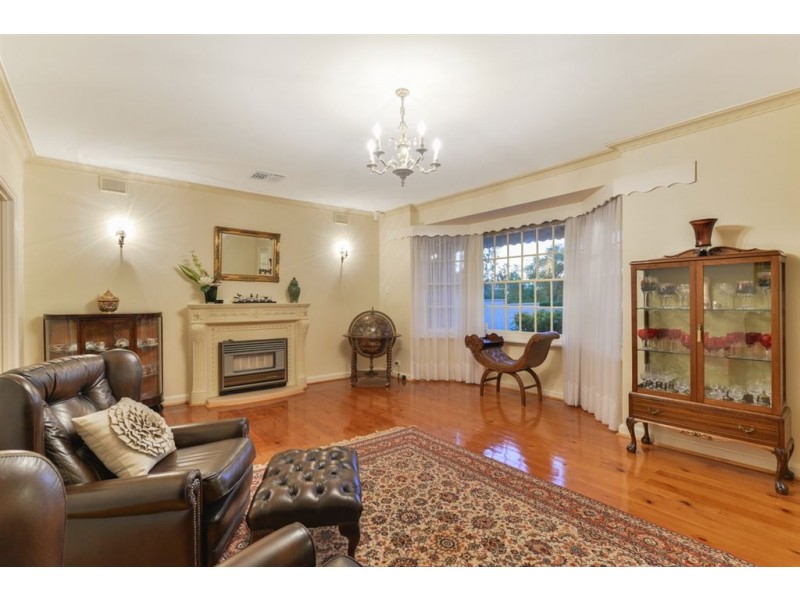 65 Anglesey Avenue, St Georges SA 5064