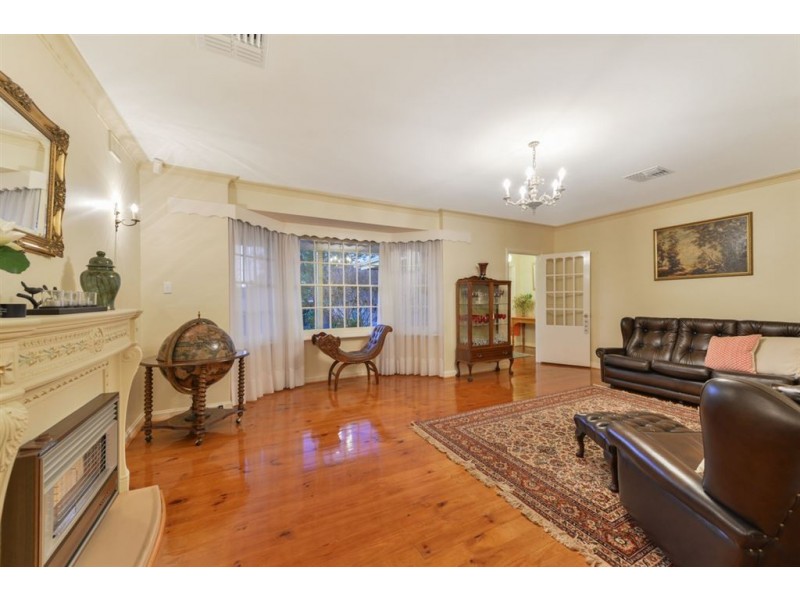 65 Anglesey Avenue, St Georges SA 5064