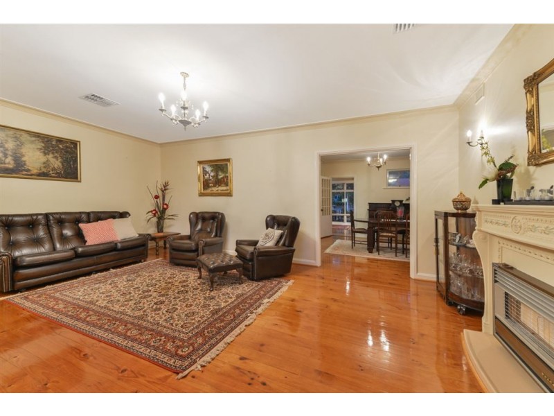 65 Anglesey Avenue, St Georges SA 5064