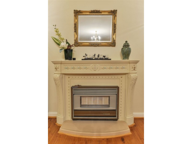 65 Anglesey Avenue, St Georges SA 5064