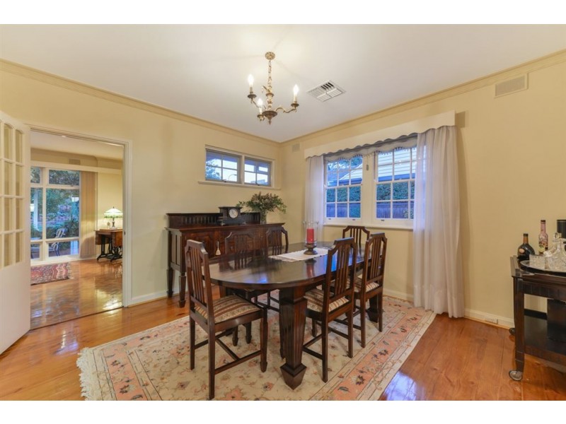 65 Anglesey Avenue, St Georges SA 5064