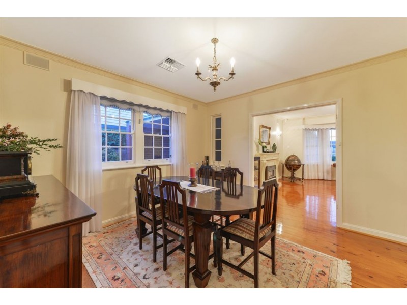 65 Anglesey Avenue, St Georges SA 5064