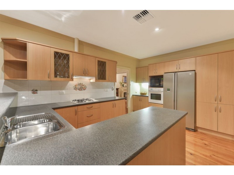 65 Anglesey Avenue, St Georges SA 5064