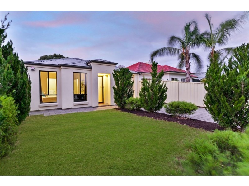 34 Aldridge Avenue, Plympton Park SA 5038