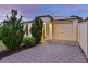 34 Aldridge Avenue, Plympton Park SA 5038