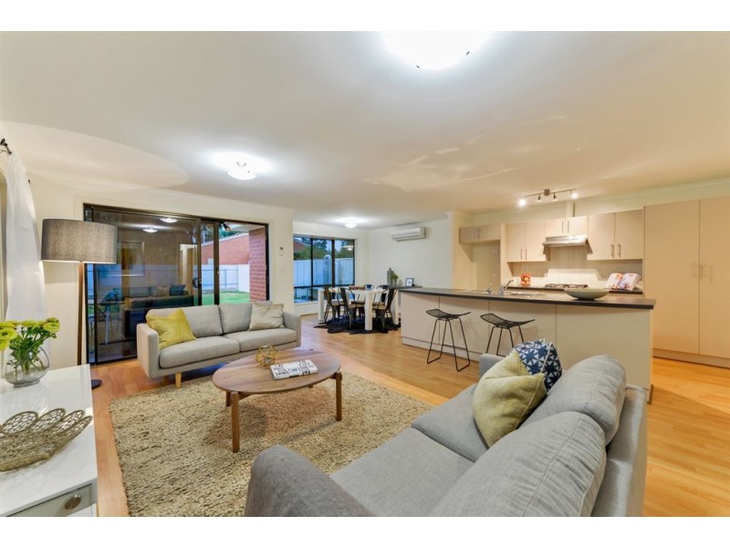 34 Aldridge Avenue, Plympton Park SA 5038