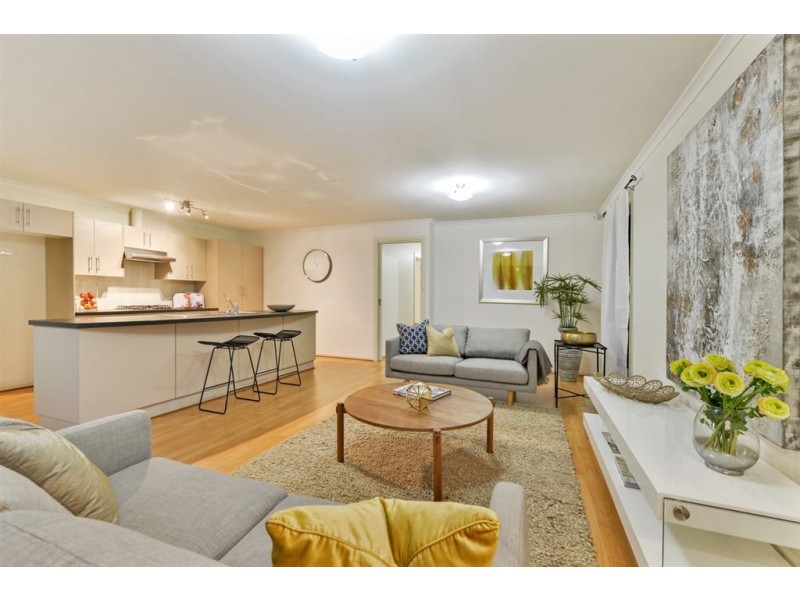 34 Aldridge Avenue, Plympton Park SA 5038