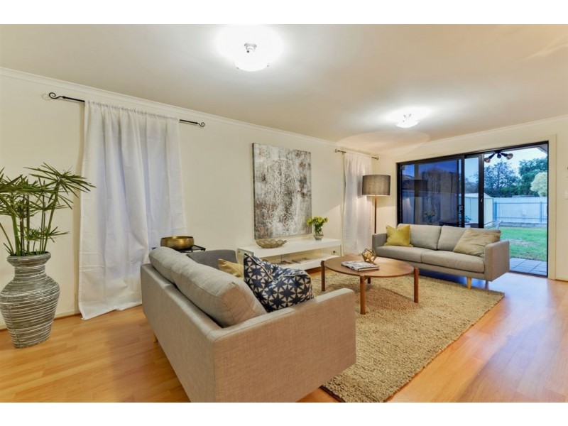 34 Aldridge Avenue, Plympton Park SA 5038