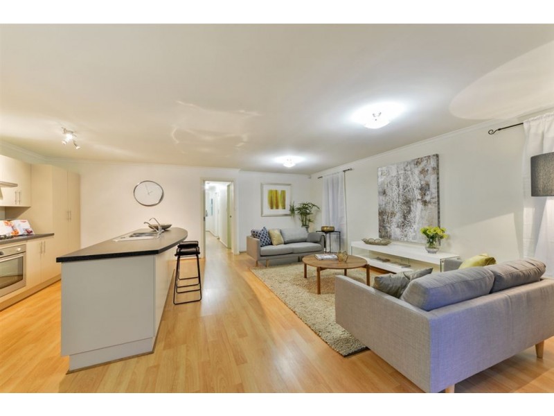 34 Aldridge Avenue, Plympton Park SA 5038