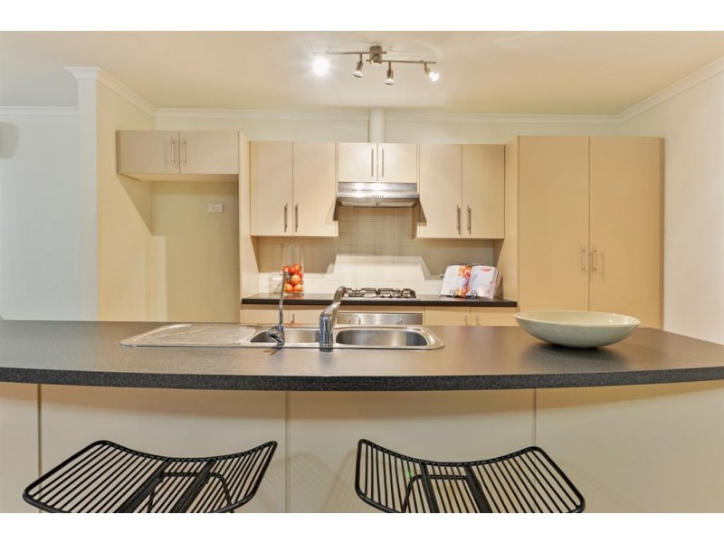 34 Aldridge Avenue, Plympton Park SA 5038