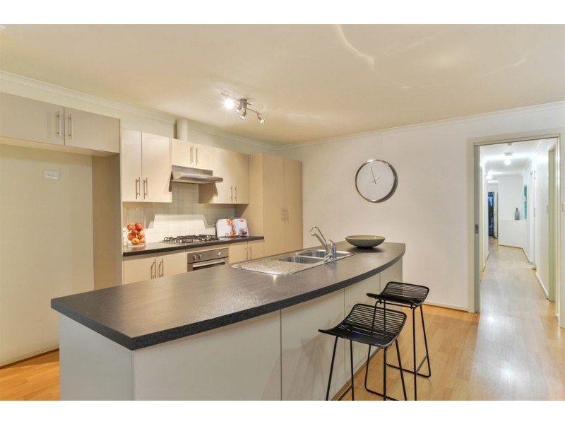 34 Aldridge Avenue, Plympton Park SA 5038