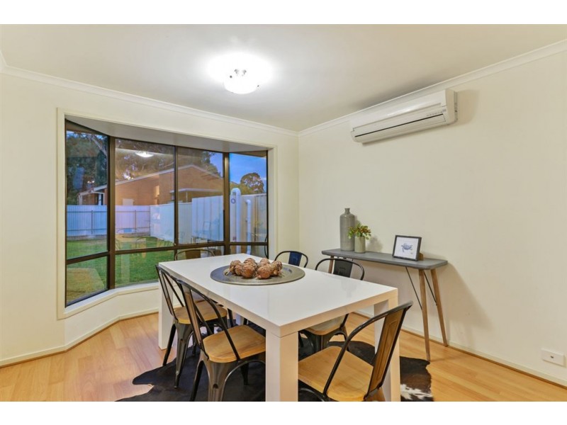 34 Aldridge Avenue, Plympton Park SA 5038