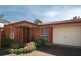 5/3 Water Street, Semaphore SA 5019