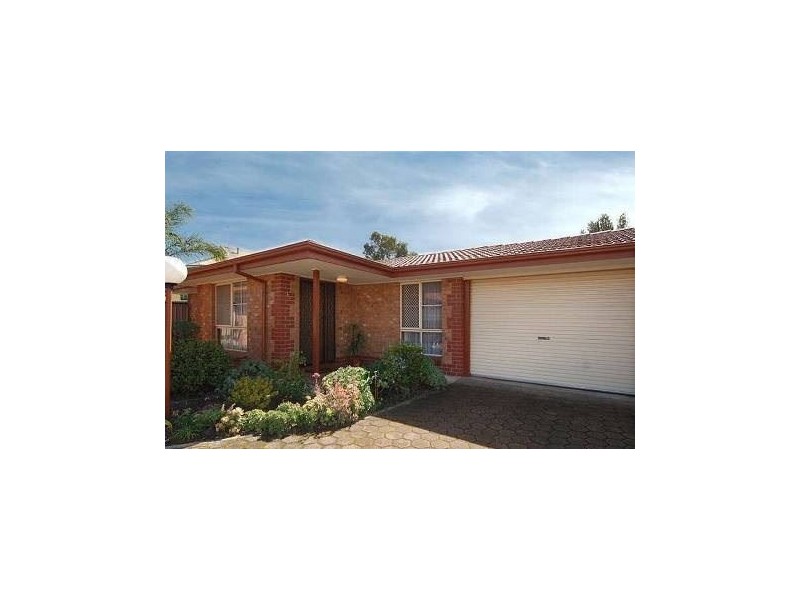 5/3 Water Street, Semaphore SA 5019
