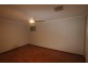 5/3 Water Street, Semaphore SA 5019