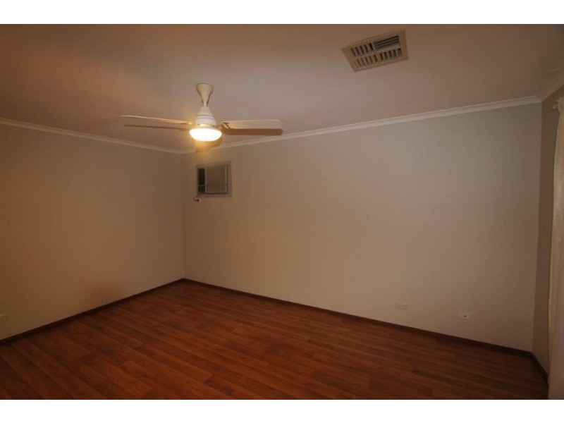 5/3 Water Street, Semaphore SA 5019