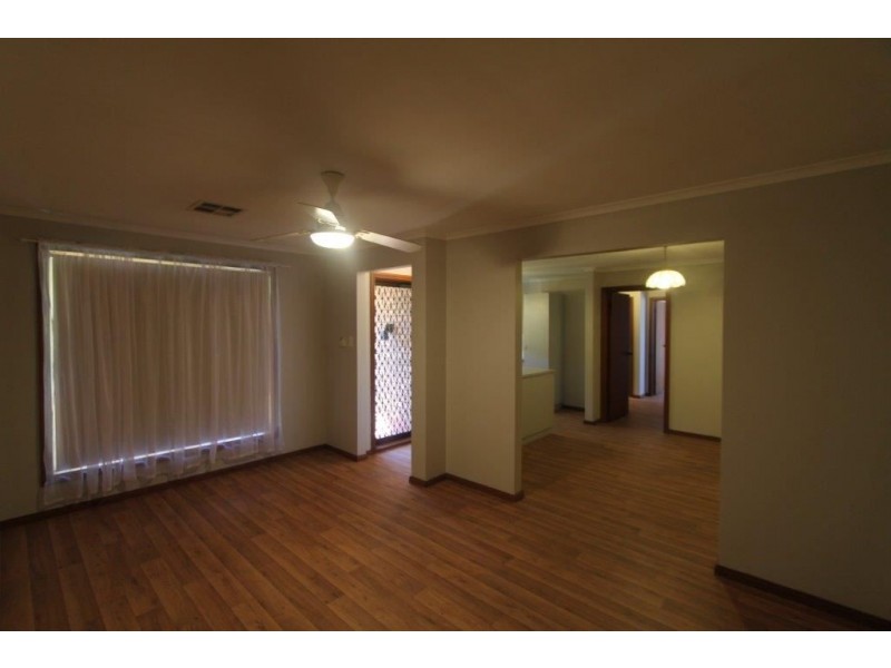 5/3 Water Street, Semaphore SA 5019