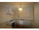5/3 Water Street, Semaphore SA 5019