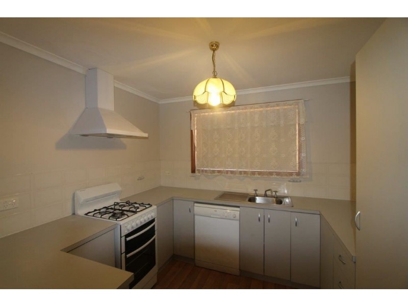 5/3 Water Street, Semaphore SA 5019