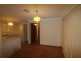5/3 Water Street, Semaphore SA 5019