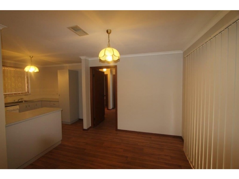 5/3 Water Street, Semaphore SA 5019