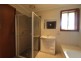 5/3 Water Street, Semaphore SA 5019