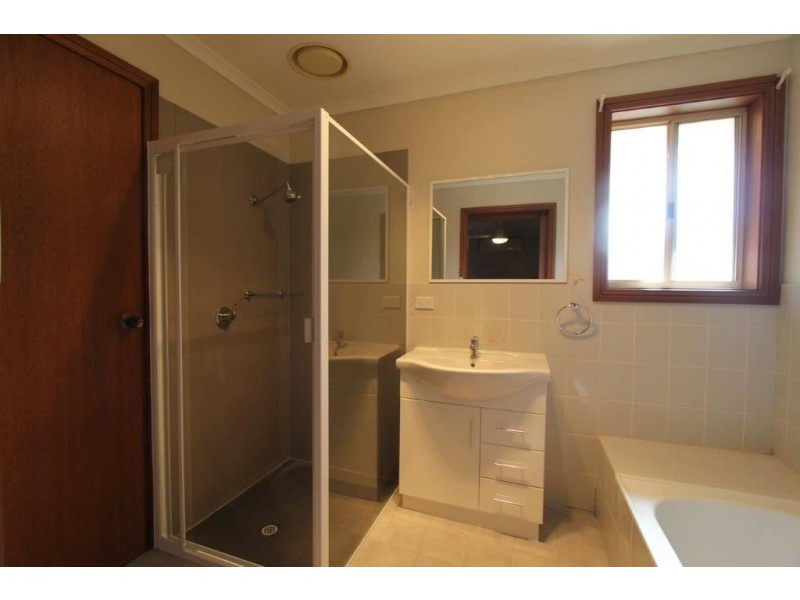 5/3 Water Street, Semaphore SA 5019