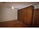 5/3 Water Street, Semaphore SA 5019