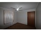 5/3 Water Street, Semaphore SA 5019