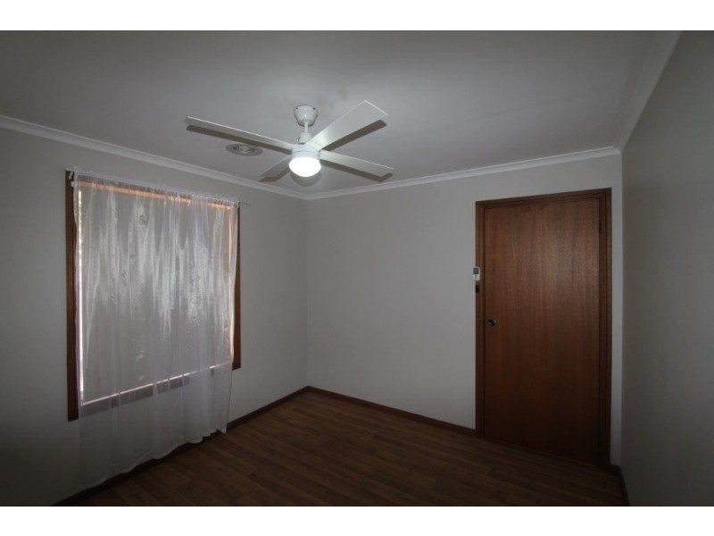 5/3 Water Street, Semaphore SA 5019