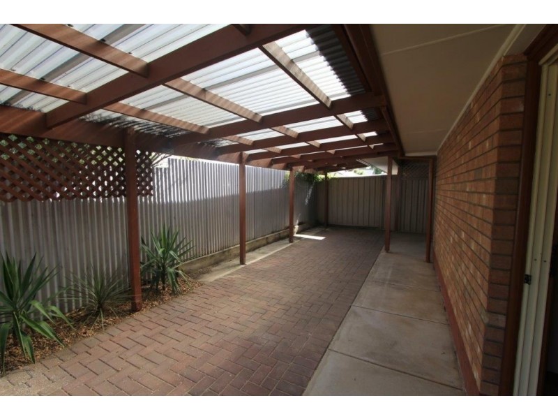 5/3 Water Street, Semaphore SA 5019