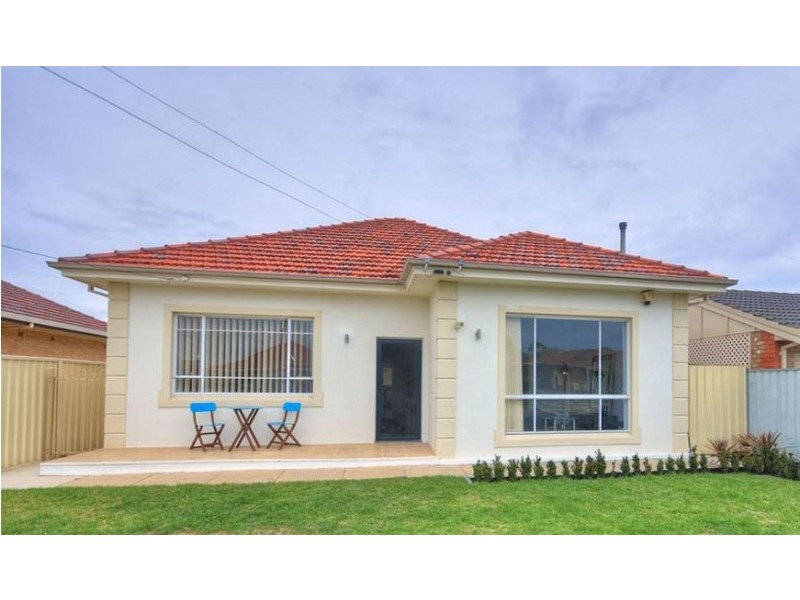 55 Russ Avenue, Seaton SA 5023