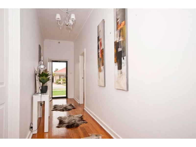 55 Russ Avenue, Seaton SA 5023