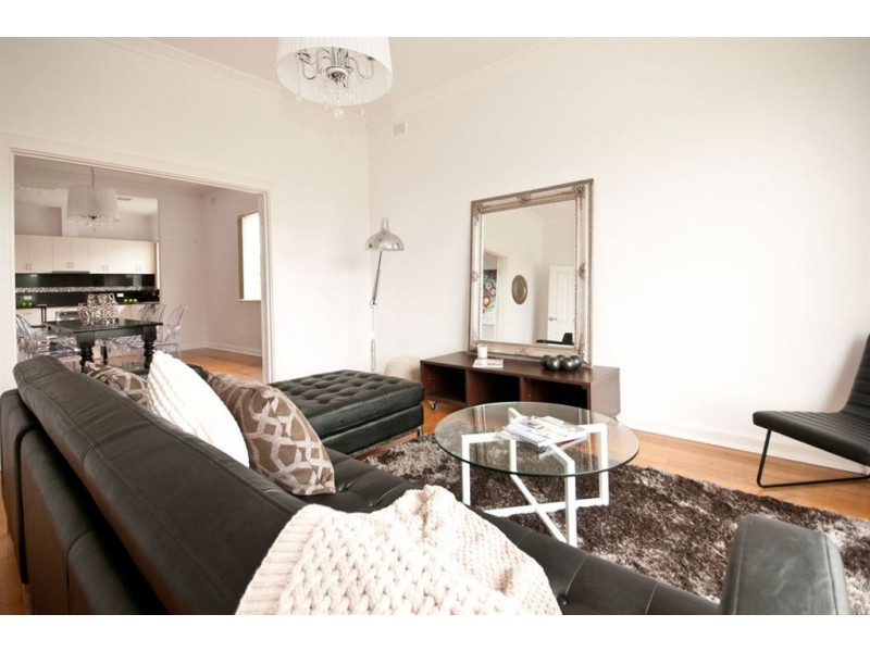 55 Russ Avenue, Seaton SA 5023