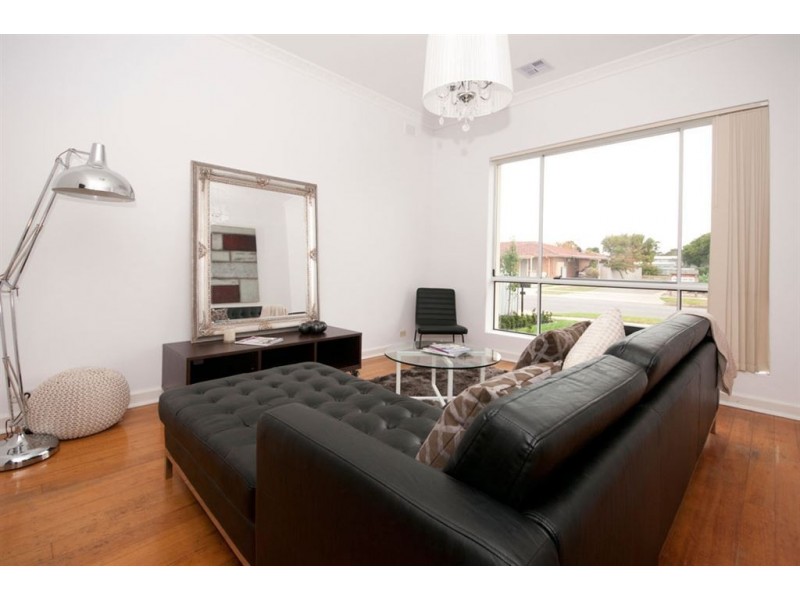 55 Russ Avenue, Seaton SA 5023