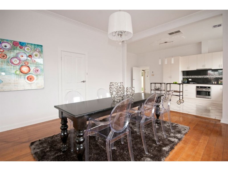 55 Russ Avenue, Seaton SA 5023