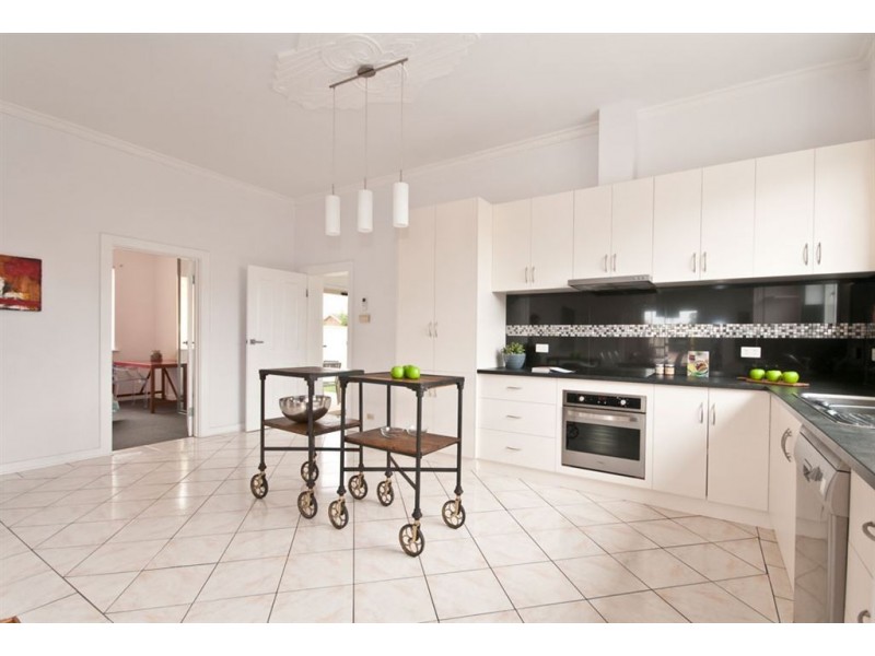 55 Russ Avenue, Seaton SA 5023