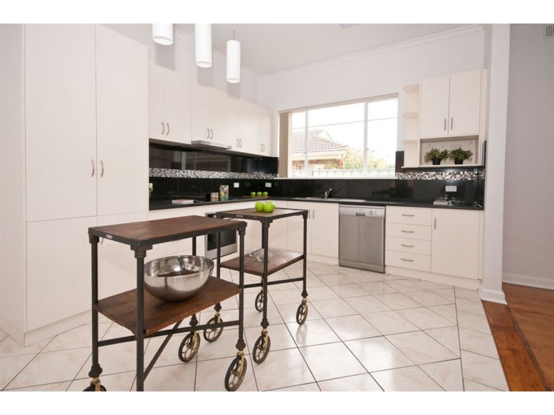 55 Russ Avenue, Seaton SA 5023