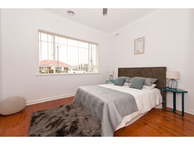 55 Russ Avenue, Seaton SA 5023