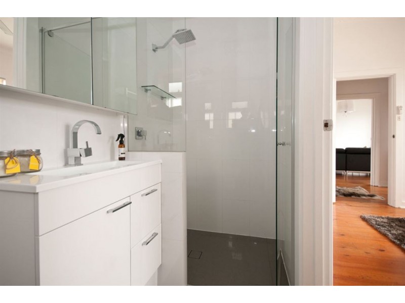 55 Russ Avenue, Seaton SA 5023