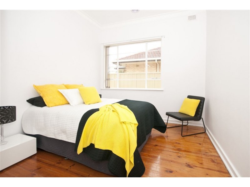 55 Russ Avenue, Seaton SA 5023