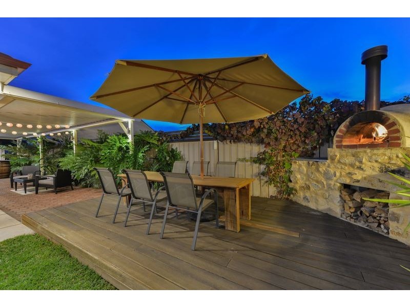 4/578 Marion Road, Plympton Park SA 5038