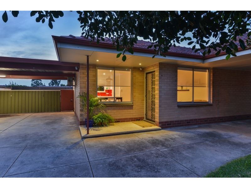 4/578 Marion Road, Plympton Park SA 5038