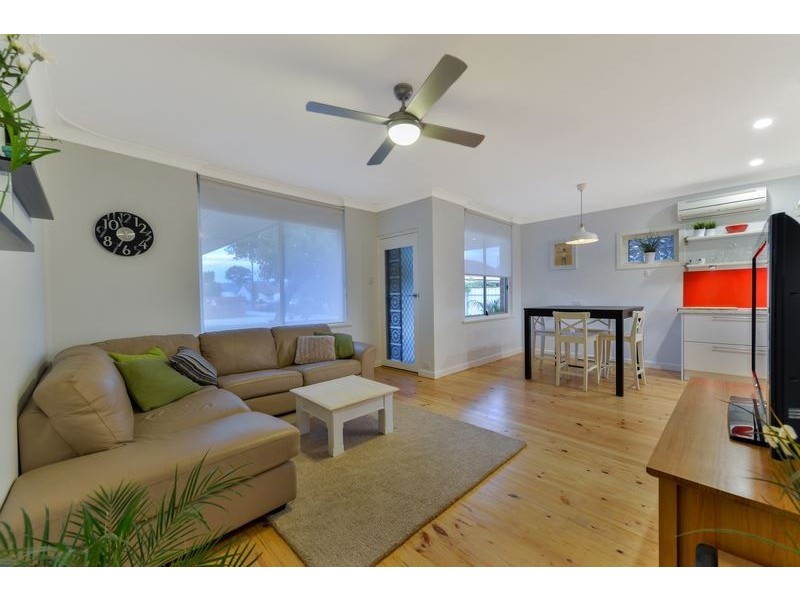 4/578 Marion Road, Plympton Park SA 5038