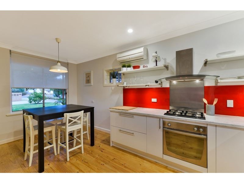 4/578 Marion Road, Plympton Park SA 5038