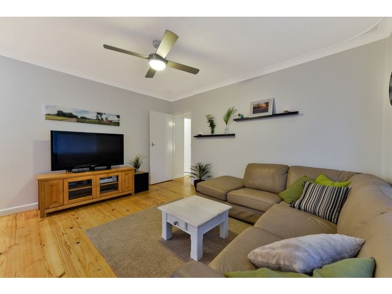 4/578 Marion Road, Plympton Park SA 5038