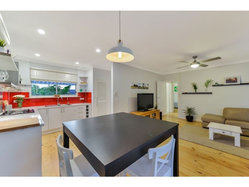 4/578 Marion Road, Plympton Park SA 5038