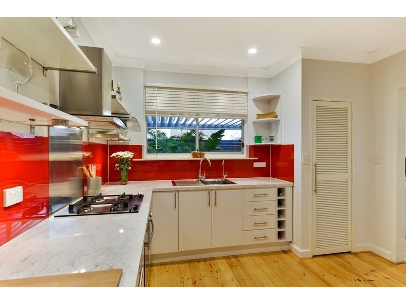 4/578 Marion Road, Plympton Park SA 5038